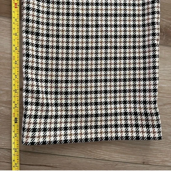 H&M pants - Picture 2 of 3